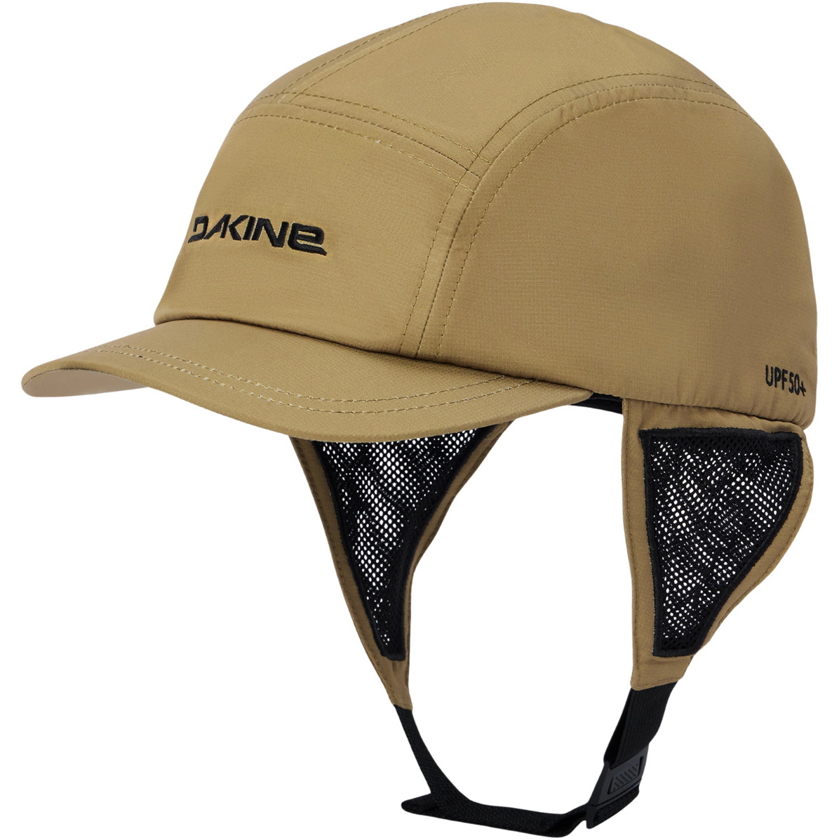 2026 Boné De Surf Dakine D10003902 - Coyote